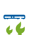 Vegetation Fire (VFSP-WAS)