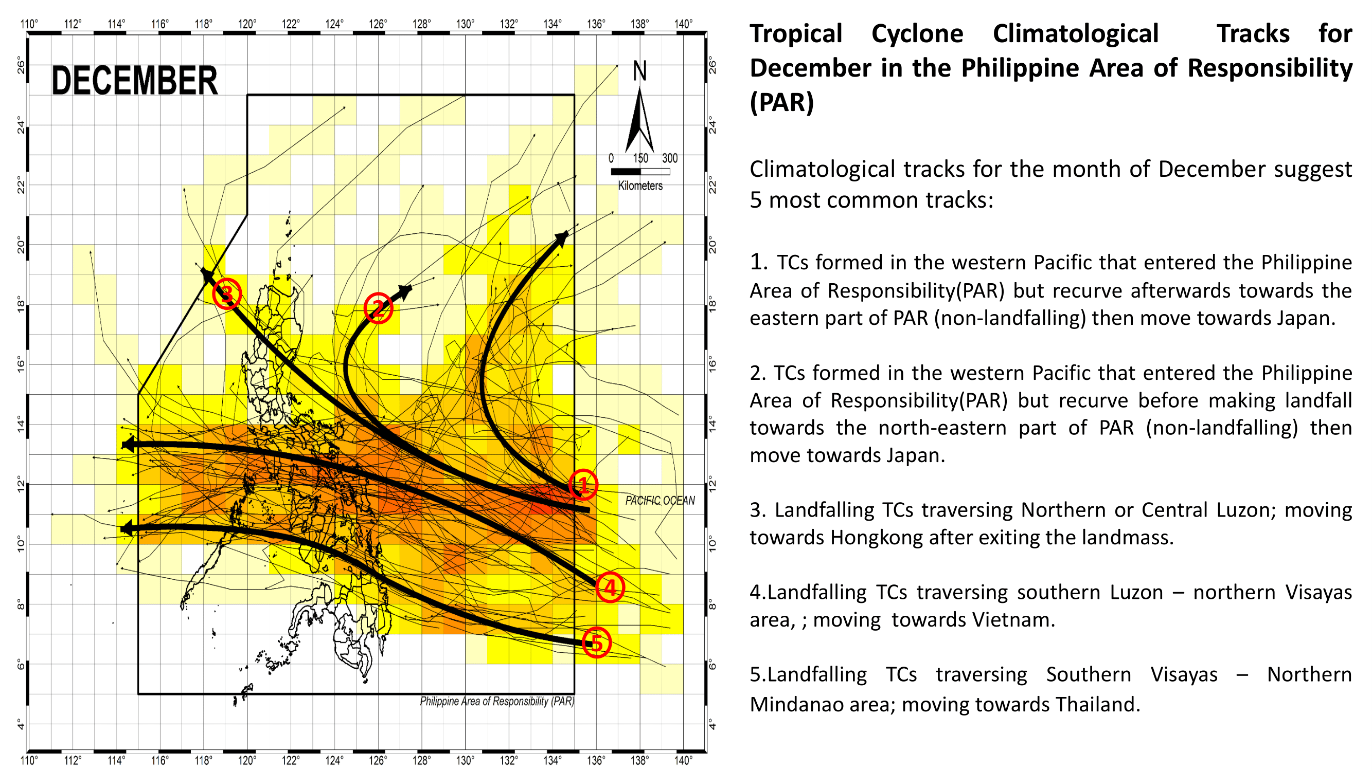 TC-Threat-Forecast_Nov22_SEA-3