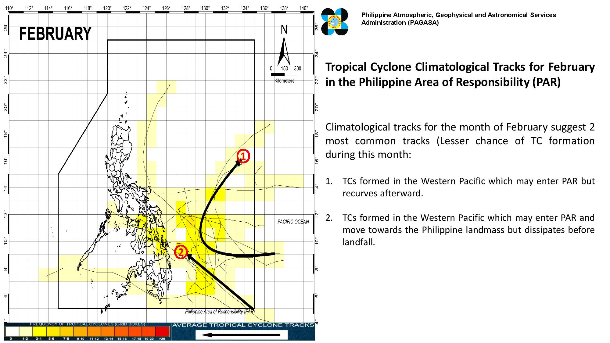 tc_climatological_tracks_February