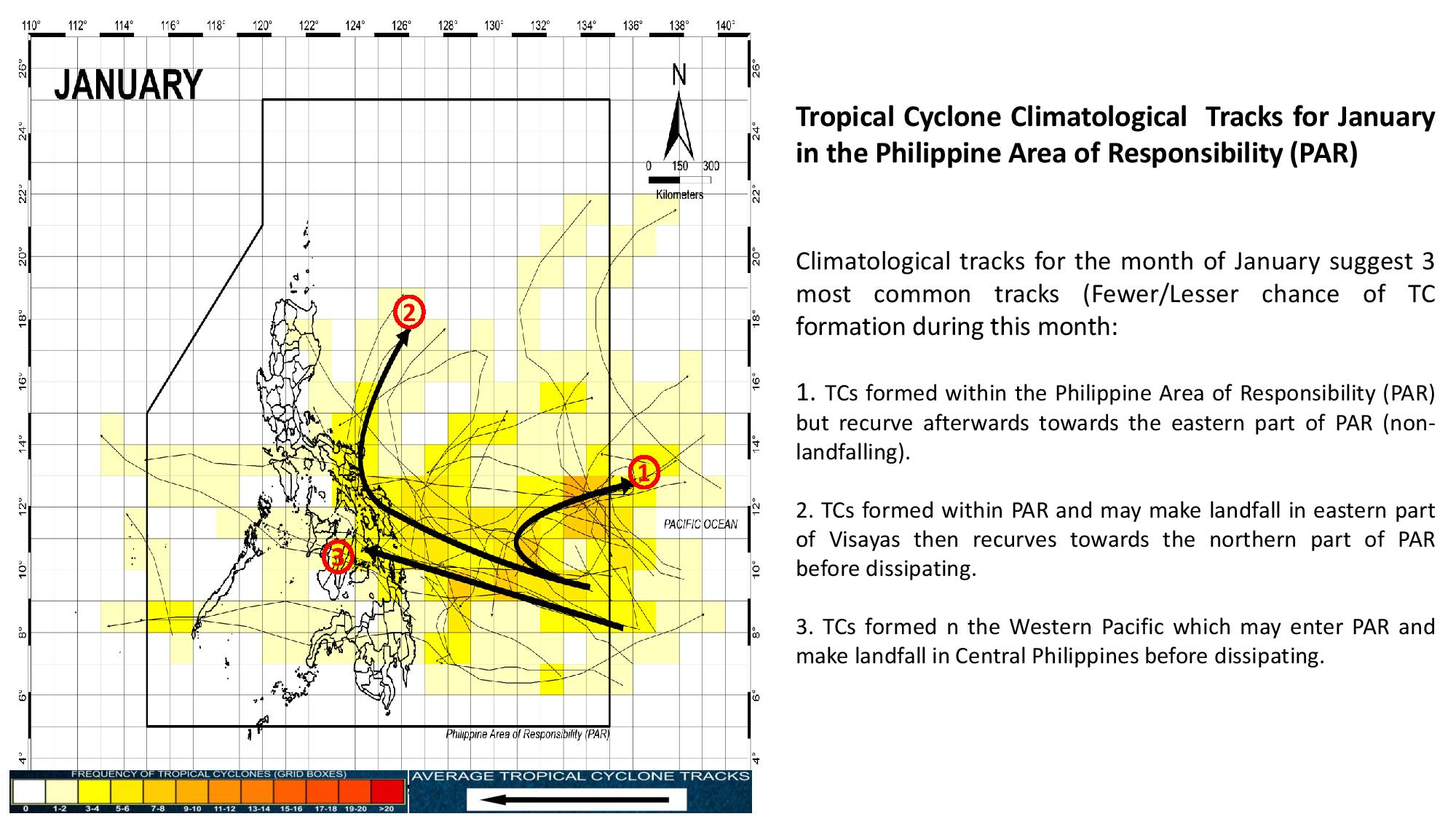 tc_climatological_tracks_January