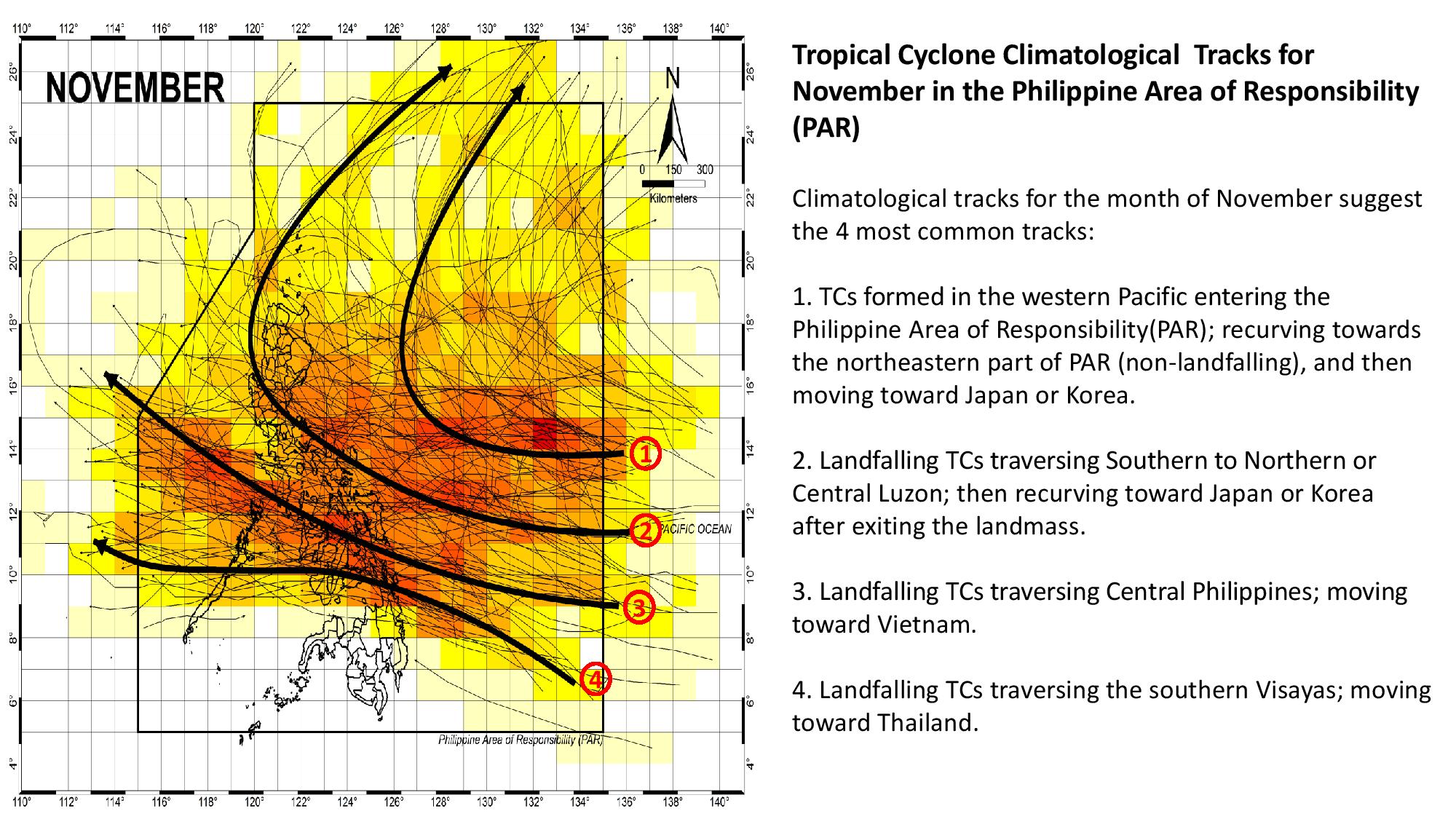 tc_climatological_tracks_NOVEMBER