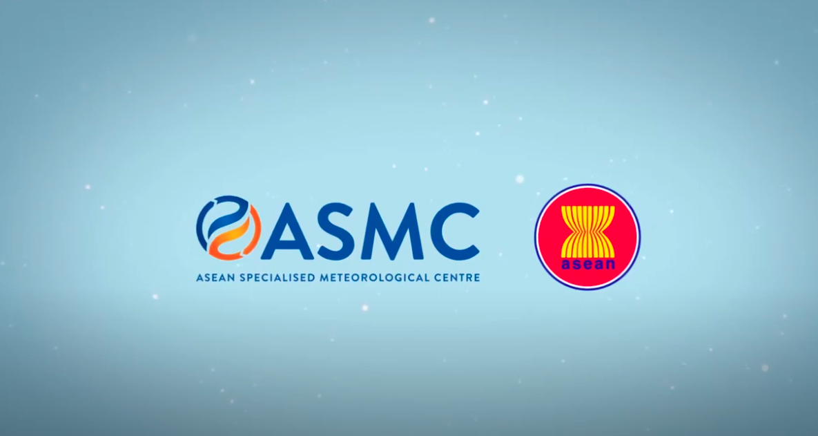 asmc-asean