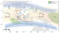 SEA-MC_Regional_Climate_Drivers_infographic_v5a_600dpi